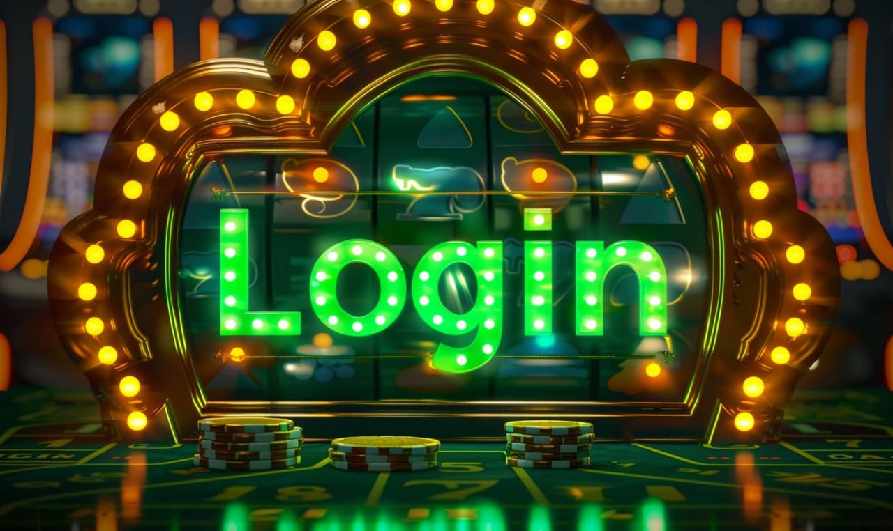 bcb88 login