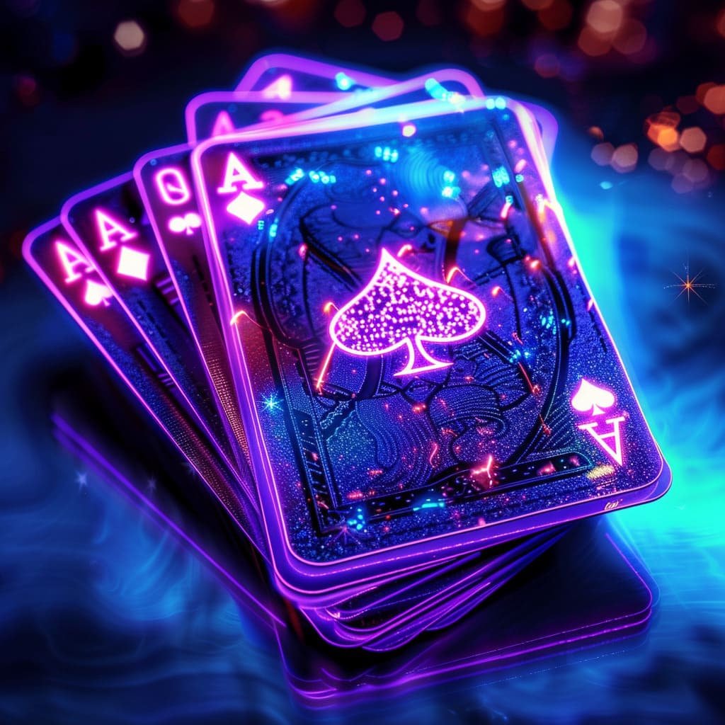 bcb88 login