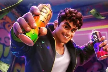 bcb88 login