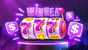 bcb88 login