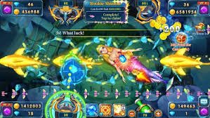 bcb88 login