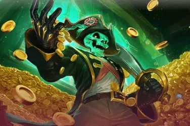 bcb88 login