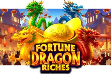 bcb88 login