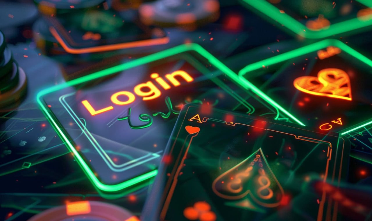 bcb88 login