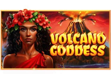 bcb88 login