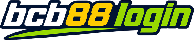 bcb88 login